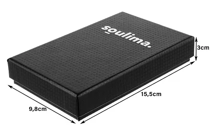 Eszközkészlet benőtt körmökhöz + ajándékdoboz