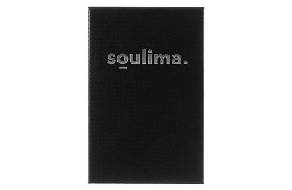 Eszközkészlet benőtt körmökhöz + ajándékdoboz