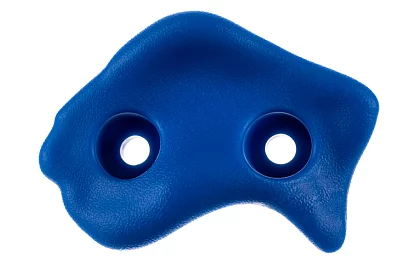 Mászófogások – kövek gyerekeknek – 10 db-os készlet