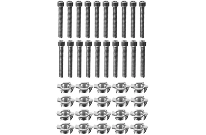 Mászófogások – kövek gyerekeknek – 10 db-os készlet
