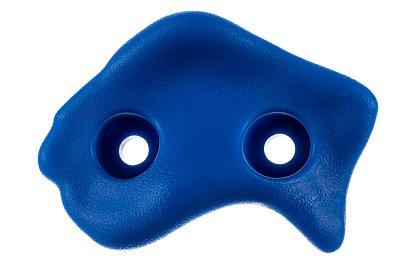 Mászófogások – kövek gyerekeknek – 10 db-os készlet