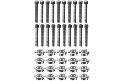 Mászófogások – kövek gyerekeknek – 10 db-os készlet