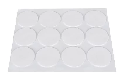 LED tükörre szerelt LED lámpák - sminkasztal - 10 db-os készlet