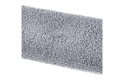 Teleszkópos vékony mop – poroló - 2 kiegészítő