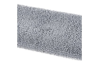 Teleszkópos vékony mop – poroló - 2 kiegészítő