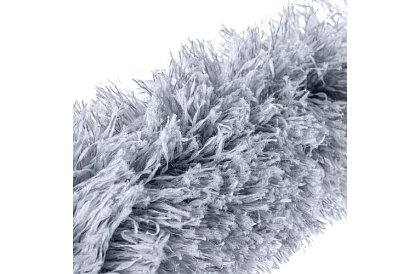 Teleszkópos vékony mop – poroló - 2 kiegészítő