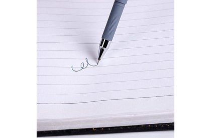 Szett 4 radírozó toll – állatok