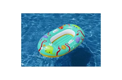 Gyerek felfújható csónak – Bestway 34009