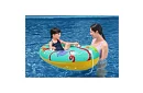 Gyerek felfújható csónak – Bestway 34009
