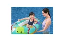 Gyerek felfújható csónak – Bestway 34009
