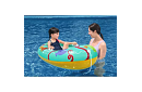 Gyerek felfújható csónak – Bestway 34009