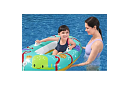Gyerek felfújható csónak – Bestway 34009