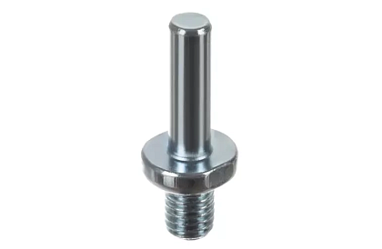 Csiszoló szivacs fúróhoz 80 mm – 12 darabos készlet