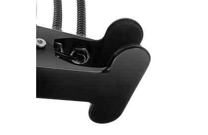 LED növénytermesztő lámpa TRIO – időzítővel és vezérléssel