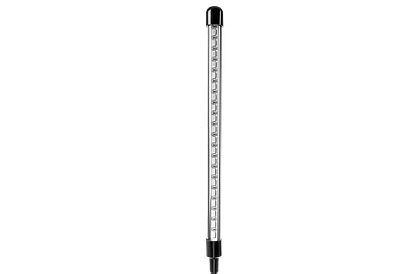 LED növénytermesztő lámpa TRIO – időzítővel és vezérléssel