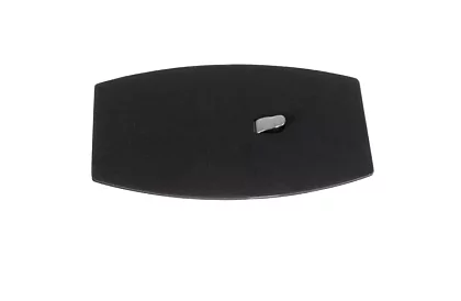 LED asztali lámpa fém klipszel - fehér