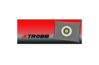 Párátó - nedvességelnyelő autóba