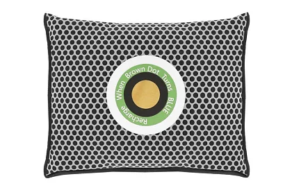 Párátó - nedvességelnyelő autóba