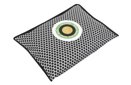 Párátó - nedvességelnyelő autóba