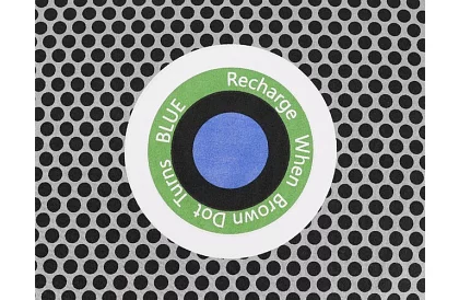 Párátó - nedvességelnyelő autóba