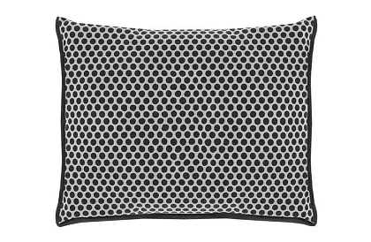 Párátó - nedvességelnyelő autóba