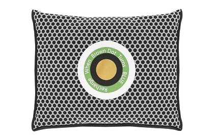 Párátó - nedvességelnyelő autóba