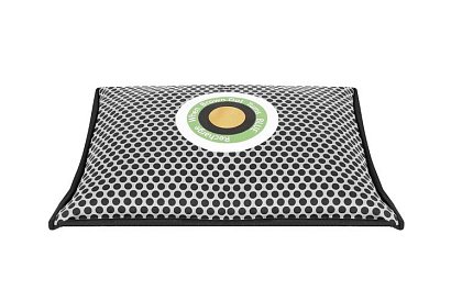 Párátó - nedvességelnyelő autóba