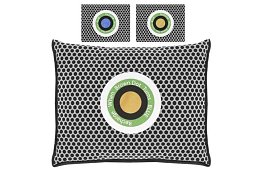 Párátó - nedvességelnyelő autóba