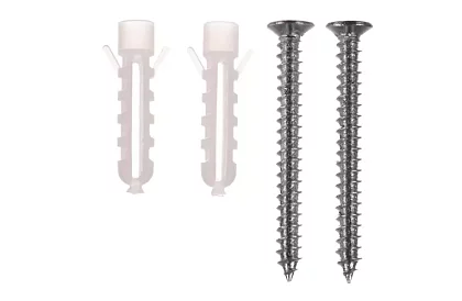 Gitártartó – univerzális húros hangszerekhez