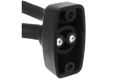 Gitártartó – univerzális húros hangszerekhez