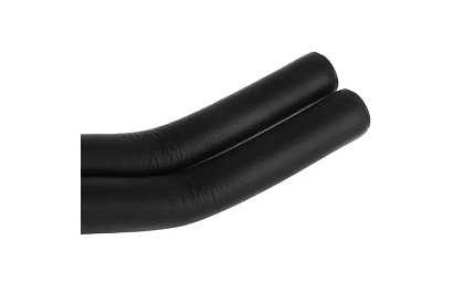 Gitártartó – univerzális húros hangszerekhez