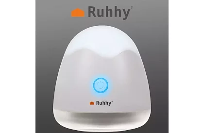 Például a ruhákból származó boly eltávolító gép