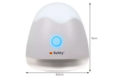 Például a ruhákból származó boly eltávolító gép