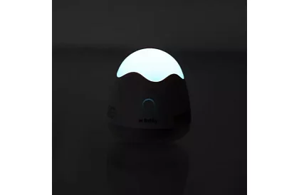 Például a ruhákból származó boly eltávolító gép