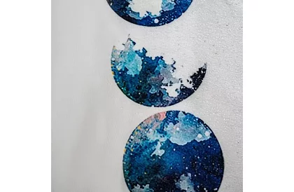 Például a ruhákból származó boly eltávolító gép