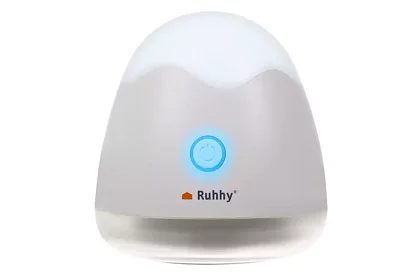 Például a ruhákból származó boly eltávolító gép