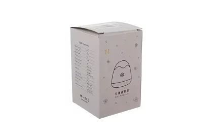 Például a ruhákból származó boly eltávolító gép