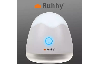 Például a ruhákból származó boly eltávolító gép