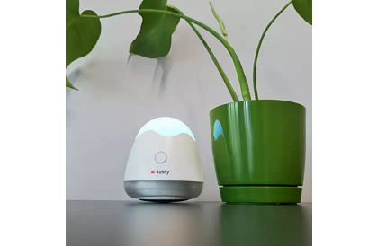 Például a ruhákból származó boly eltávolító gép