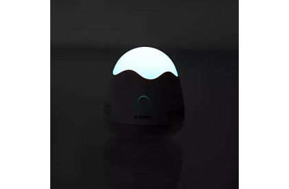 Például a ruhákból származó boly eltávolító gép