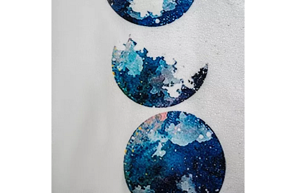 Például a ruhákból származó boly eltávolító gép