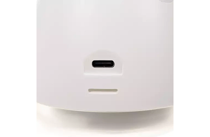 Például a ruhákból származó boly eltávolító gép