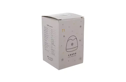 Például a ruhákból származó boly eltávolító gép