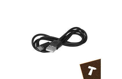 Endoszkópos ellenőrző kamera 5 m