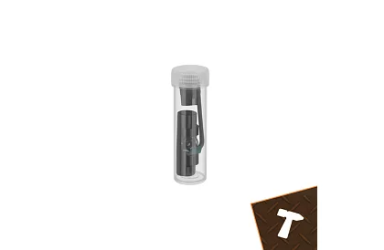 Endoszkópos ellenőrző kamera 5 m