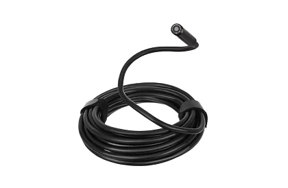 Endoszkópos ellenőrző kamera 5 m