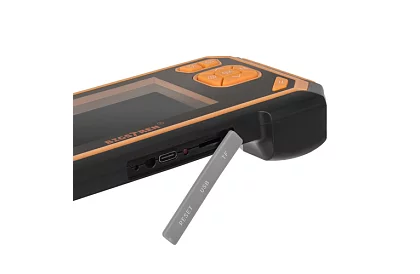 Endoszkópos ellenőrző kamera 5 m