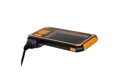 Endoszkópos ellenőrző kamera 5 m