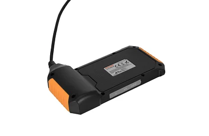 Endoszkópos ellenőrző kamera 5 m