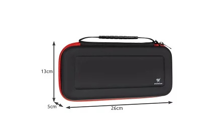 Konzolátvitel tokosz - Dunmoon 19379